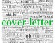 Cover Letter Do’s And Don’ts