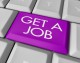 Jumpstart Your Job Search