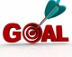 Get What You Want With A SMART Goals Plan