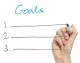 Using SMART Goals For A Job Search