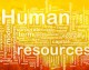 Human Resources For Your Home-Based Business