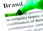 Have-Personal-Brand_th