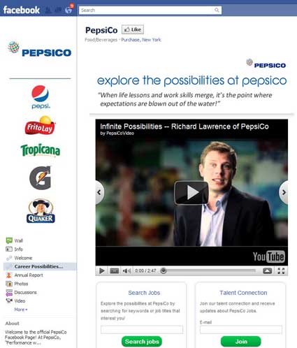 Pepsico-screengrab