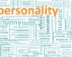 Who Are You? Try This Fun Personality Exercise