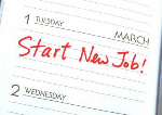 Start-New-Job_th