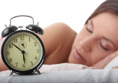 alarm-clock-morning-routine