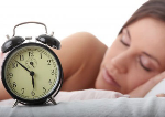 alarm-clock-morning-routine_th