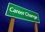 career-change_th