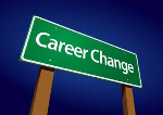 career-transition-resume-tips_th