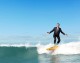 Executives Are “Ego Surfing” The Web For Business Information