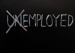 employment-gaps_th