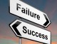 Redefine Failure For Greater Success