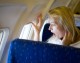 Ten Tips To Overcome A Fear Of Flying