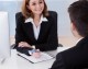 What’s Behind The Five Most Difficult Interview Questions?