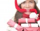 Manage Your Holiday Stress (Part Two)