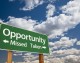 What Is “Opportunity”?