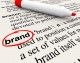 Do You Have A Personal Brand?