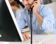 Improve Your Telephone Interview Skills