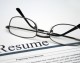 Resume Not Getting Results? Here Are A Few Common Resume Pitfalls