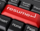 How To Write A Resume That Gets Results