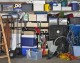 Enjoying Clearing Out Your Clutter