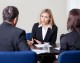 Do You Have An Exit Interview Plan?