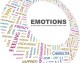 Boosting Emotional Intelligence