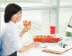 How To Eat Healthy At Work