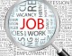 Job Creation Index Updates