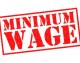 Many Employers Support Raising The Minimum Wage