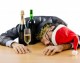 Holiday Party Do’s & Don’ts