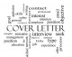 Create Cover Letters That Work