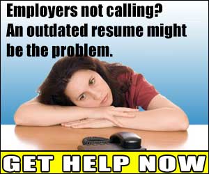 Employers-Not-Calling—300×250
