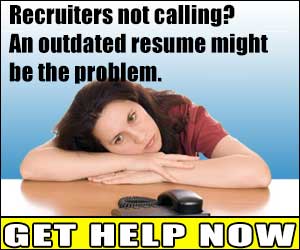 Recruiters-Not-Calling—300×250