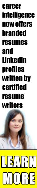 Resume-Writing-120×600