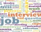 Mastering Tricky Job Interviews