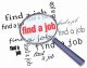10 Simple Job Search Strategies That Work
