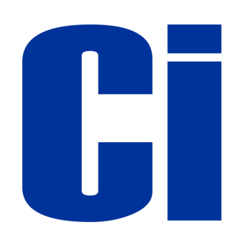 CI-Website-Icon